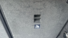 BMW M3 xDrive Competition M 5dr Step Auto Petrol Estate